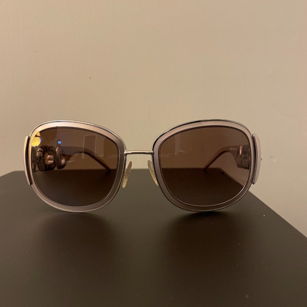 Roberto Cavalli Dalia 517S 18F Sunglasses